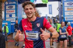 2025_10_12_14_48_4-mijl_-Sjoerd-_3950