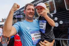 2025_10_12_14_49_4-mijl_-Sjoerd-_3955