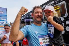 2025_10_12_14_49_4-mijl_-Sjoerd-_3957