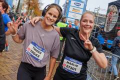 2025_10_12_14_50_4-mijl_-Sjoerd-_3960