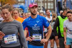 2025_10_12_14_51_4-mijl_-Sjoerd-_1840