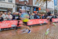 2025_10_12_14_54_4-mijl_-Sjoerd-_4026