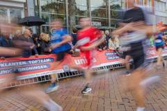 2025_10_12_14_55_4-mijl_-Sjoerd-_4041