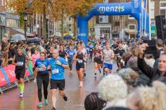 2025_10_12_14_56_4-mijl_-Sjoerd-_4056