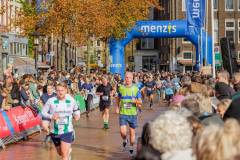 2025_10_12_14_57_4-mijl_-Sjoerd-_1844