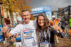 2025_10_12_15_06_4-mijl_-Sjoerd-_4113