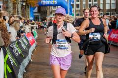 2025_10_12_15_08_4-mijl_-Sjoerd-_4126