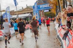 2025_10_12_15_08_4-mijl_-Sjoerd-_4134