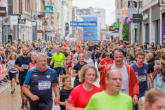 2025_10_12_15_13_4-mijl_-Sjoerd-_1866