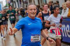 2025_10_12_15_13_4-mijl_-Sjoerd-_1874