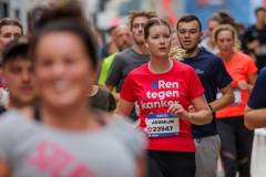 2025_10_12_15_14_4-mijl_-Sjoerd-_1876