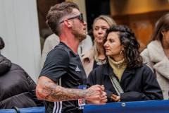 2025_10_12_15_15_4-mijl_-Sjoerd-_1886