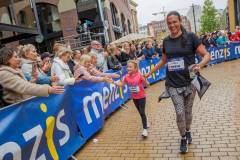 2025_10_12_15_15_4-mijl_-Sjoerd-_4145