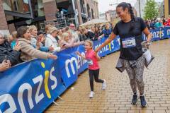 2025_10_12_15_15_4-mijl_-Sjoerd-_4146