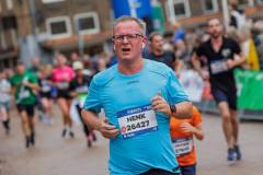 2025_10_12_15_22_4-mijl_-Sjoerd-_1914