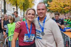 2025_10_12_15_53_4-mijl_-Sjoerd-_4254