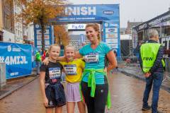 2025_10_12_16_14_4-mijl_-Sjoerd-_4274