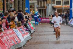 2025_10_12_16_18_4-mijl_-Sjoerd-_1932