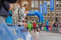 2025_10_12_16_21_4-mijl_-Sjoerd-_1946