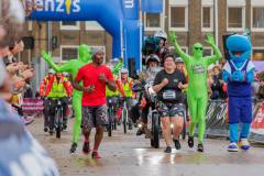 2025_10_12_16_21_4-mijl_-Sjoerd-_1950