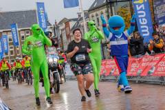 2025_10_12_16_21_4-mijl_-Sjoerd-_1954