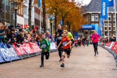 KevinvlPhotography_20251012_110301_4Mijl_DS207695-HR