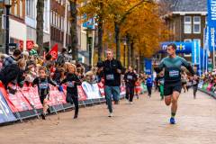 KevinvlPhotography_20251012_110309_4Mijl_DS207703-HR