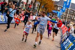 KevinvlPhotography_20251012_110336_4Mijl_DS207726-HR