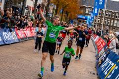 KevinvlPhotography_20251012_110340_4Mijl_DS207732-HR
