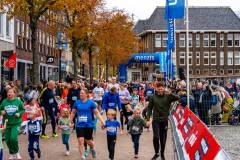 KevinvlPhotography_20251012_110602_4Mijl_DS207746-HR