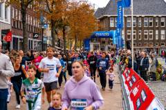 KevinvlPhotography_20251012_110607_4Mijl_DS207755-HR