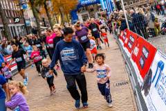 KevinvlPhotography_20251012_110612_4Mijl_DS207761-HR