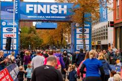 KevinvlPhotography_20251012_110632_4Mijl_DS207781-HR