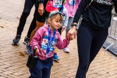 KevinvlPhotography_20251012_111956_4Mijl_DS207893-HR