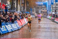 KevinvlPhotography_20251012_122027_4Mijl_DS208022-HR