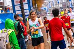 KevinvlPhotography_20251012_122521_4Mijl_DS208126-HR