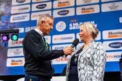 KevinvlPhotography_20251012_124734_4Mijl_DSC07753-HR