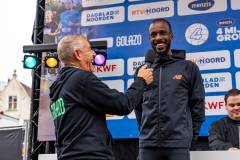 KevinvlPhotography_20251012_124931_4Mijl_DSC07810-HR