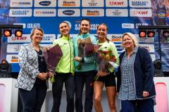 KevinvlPhotography_20251012_125344_4Mijl_DSC07929-HR