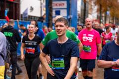 KevinvlPhotography_20251012_130146_4Mijl_DS208215-HR