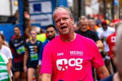 KevinvlPhotography_20251012_130148_4Mijl_DS208218-HR