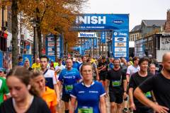 KevinvlPhotography_20251012_130339_4Mijl_DSC08015-HR