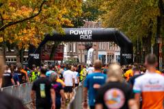 KevinvlPhotography_20251012_130433_4Mijl_DS208243-HR