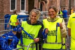 KevinvlPhotography_20251012_130707_4Mijl_DSC08064-HR