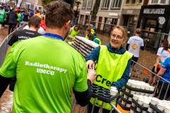 KevinvlPhotography_20251012_130811_4Mijl_DSC08090-HR