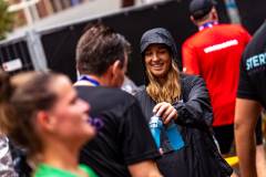 KevinvlPhotography_20251012_131201_4Mijl_DS208345-HR