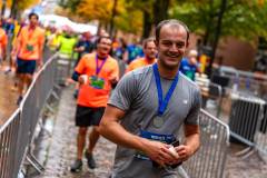 KevinvlPhotography_20251012_131409_4Mijl_DS208372-HR