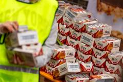 KevinvlPhotography_20251012_131808_4Mijl_DS208390-HR