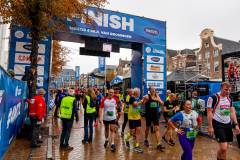 KevinvlPhotography_20251012_132355_4Mijl_DSC08175-HR