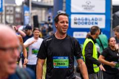 KevinvlPhotography_20251012_132454_4Mijl_DS208473-HR